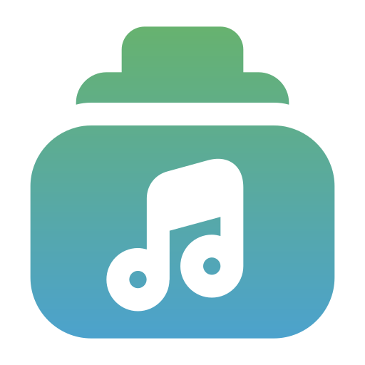 star-finder.de