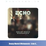 دیجی معین اکو ۸