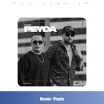 دانلود آهنگ نوان پیدا