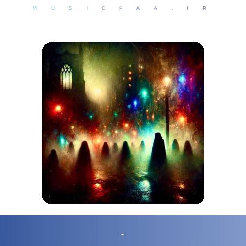 دانلود آلبوم آشکار نسق