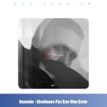 دانلود آهنگ حامیم قلبمو پس بده